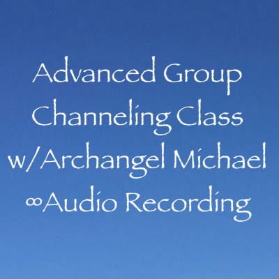 Screen Shot 2016-04-17 at 8.55.41 AM