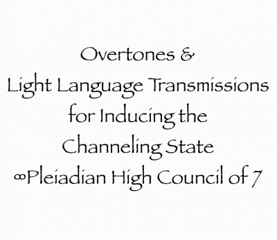 Screen Shot 2016-04-17 at 9.31.30 AM