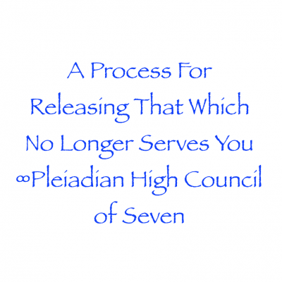 Screen Shot 2016-04-24 at 9.11.11 AM