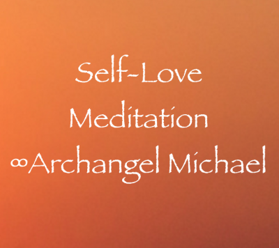 Screen Shot 2016-04-26 at 4.54.28 PM