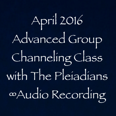 Screen Shot 2016-05-01 at 11.12.58 AM