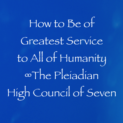 Screen Shot 2016-05-01 at 9.08.32 AM