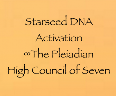 Screen Shot 2016-05-15 at 9.25.34 AM