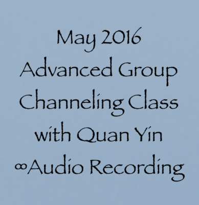 Screen Shot 2016-05-16 at 10.12.06 AM