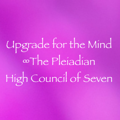 Screen Shot 2016-05-29 at 9.43.17 AM