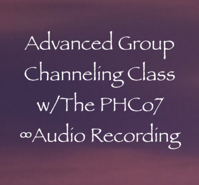 Screen Shot 2016-05-30 at 4.44.21 PM