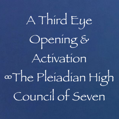 Screen Shot 2016-06-05 at 10.20.49 AM