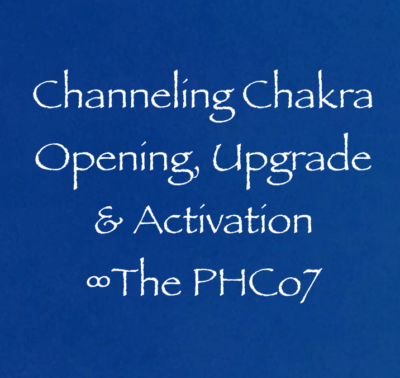 Screen Shot 2016-06-12 at 9.54.14 AM