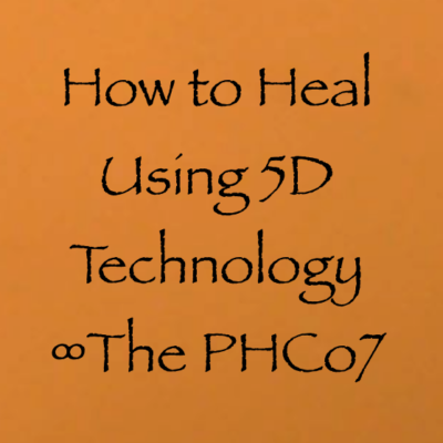 Screen Shot 2016-06-12 at 9.56.15 AM