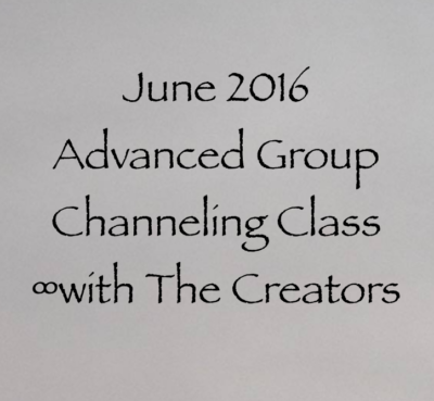 Screen Shot 2016-06-13 at 10.34.30 AM