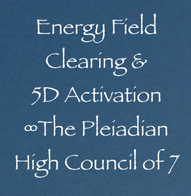 Screen Shot 2016-06-19 at 9.36.33 AM