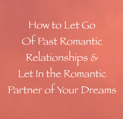 Screen Shot 2016-06-26 at 10.39.30 AM