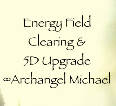 Screen Shot 2016-07-03 at 11.47.47 AM