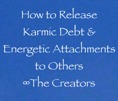 Screen Shot 2016-07-09 at 4.02.51 PM