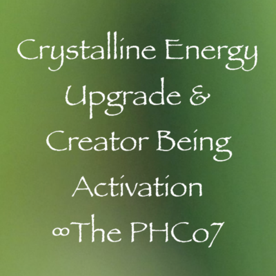 Screen Shot 2016-07-09 at 4.04.43 PM