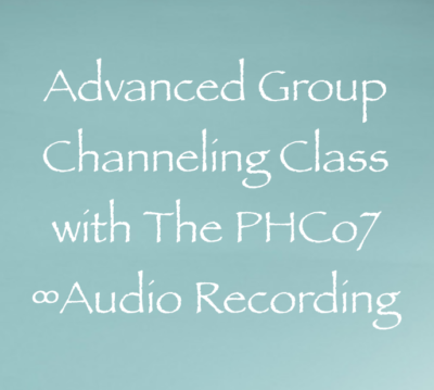 Screen Shot 2016-07-10 at 5.06.34 PM