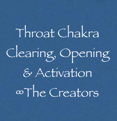 Screen Shot 2016-07-17 at 2.58.17 PM