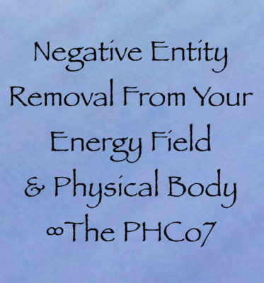 Screen Shot 2016-07-17 at 2.58.48 PM