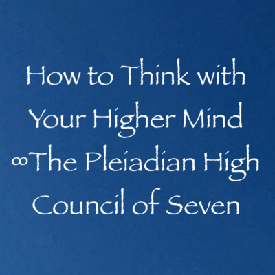 Screen Shot 2016-07-24 at 11.08.02 AM