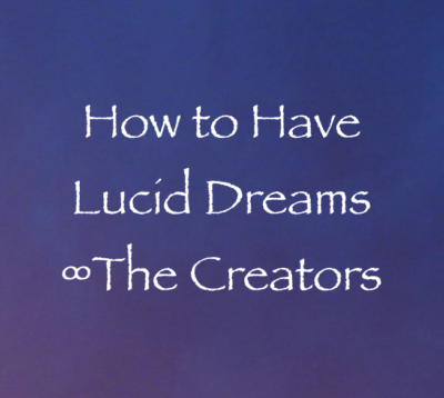 Screen Shot 2016-07-31 at 10.36.53 AM