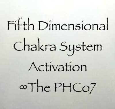 Screen Shot 2016-07-31 at 10.39.02 AM