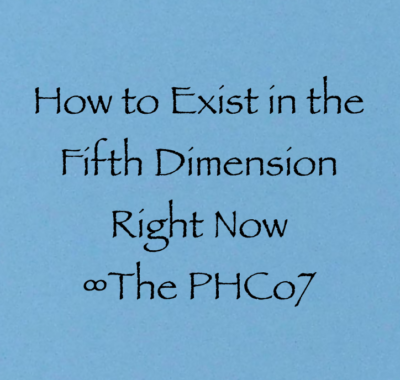 Screen Shot 2016-08-07 at 1.43.25 PM