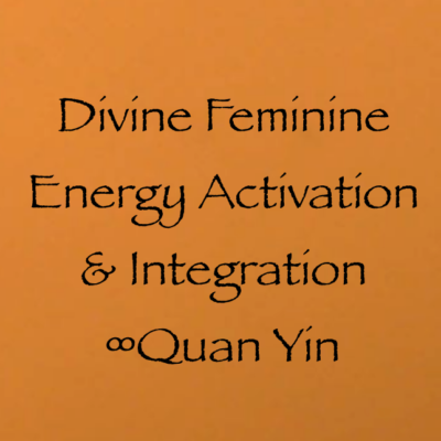 Screen Shot 2016-08-07 at 1.44.44 PM