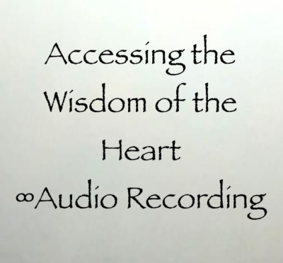 Screen Shot 2016-08-08 at 5.09.29 PM