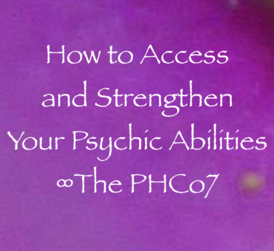 Screen Shot 2016-08-14 at 10.44.10 AM