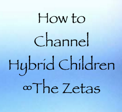 Screen Shot 2016-08-14 at 10.45.08 AM