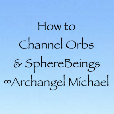 Screen Shot 2016-08-21 at 11.28.15 AM