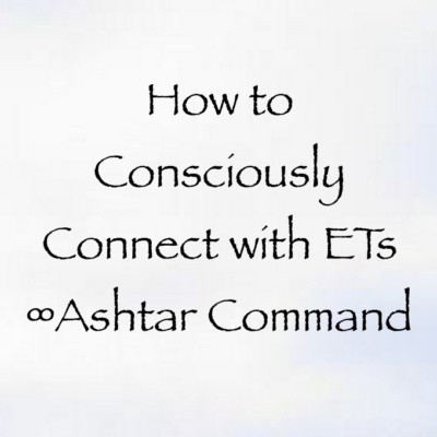 Screen Shot 2016-08-21 at 11.30.35 AM