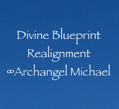 Screen Shot 2016-08-28 at 2.57.36 PM