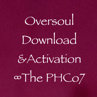 Screen Shot 2016-08-28 at 2.59.48 PM