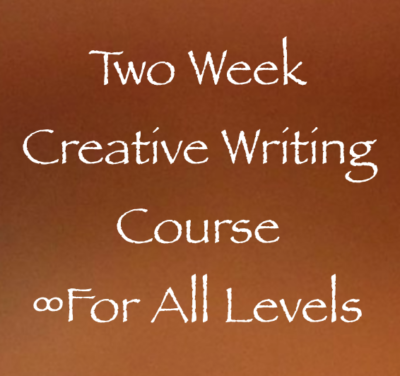 Screen Shot 2016-08-29 at 2.10.37 PM