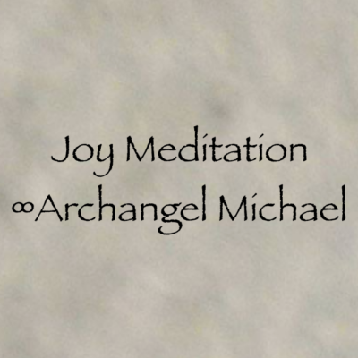 Screen Shot 2016-08-29 at 3.24.39 PM