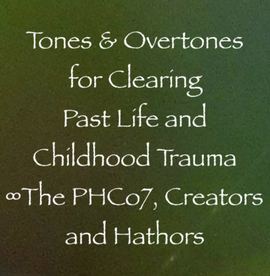 screen-shot-2016-09-11-at-11-18-18-am