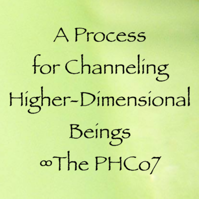 screen-shot-2016-09-11-at-11-20-51-am