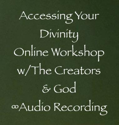 screen-shot-2016-09-12-at-3-29-59-pm