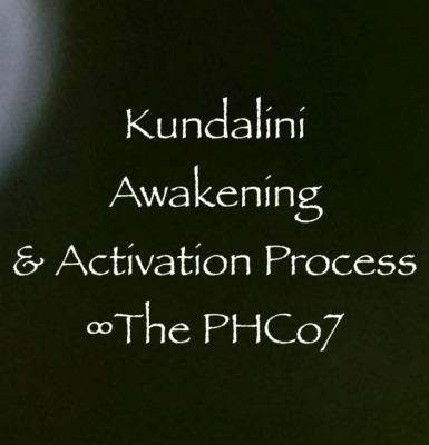 screen-shot-2016-09-18-at-11-19-24-am