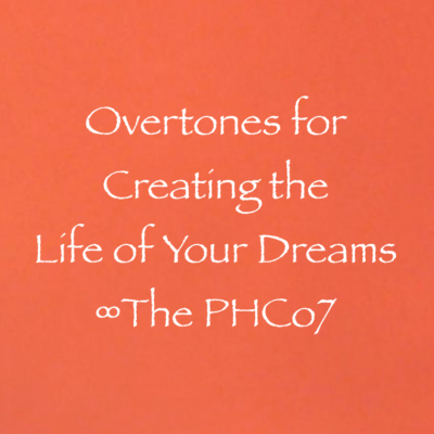 screen-shot-2016-09-25-at-12-38-14-pm