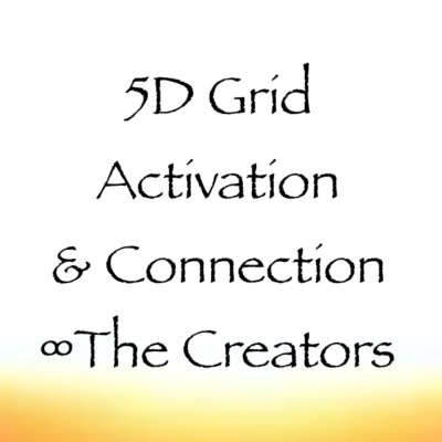 screen-shot-2016-09-25-at-12-41-49-pm