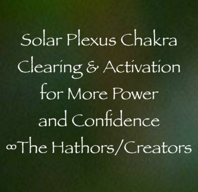 screen-shot-2016-10-02-at-12-30-23-pm