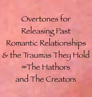 screen-shot-2016-10-09-at-2-15-18-pm