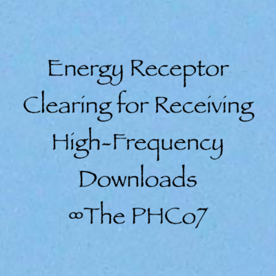 screen-shot-2016-10-09-at-2-17-07-pm