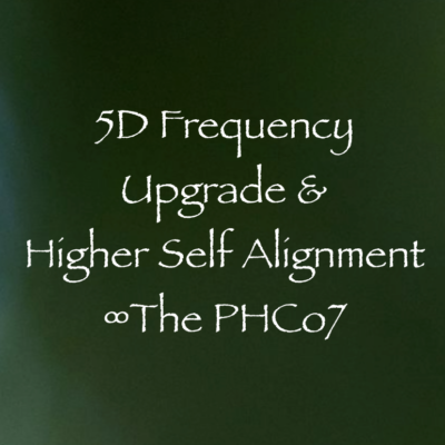 screen-shot-2016-10-16-at-11-29-00-am