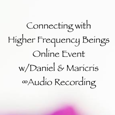 screen-shot-2016-10-20-at-9-54-58-am