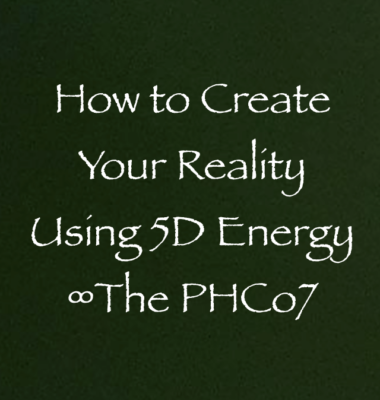 screen-shot-2016-10-23-at-1-35-14-pm