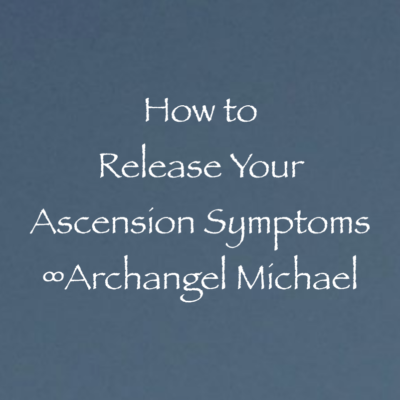 screen-shot-2016-10-23-at-1-45-16-pm