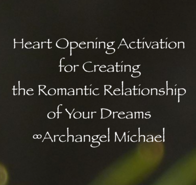 screen-shot-2016-10-30-at-12-26-12-pm